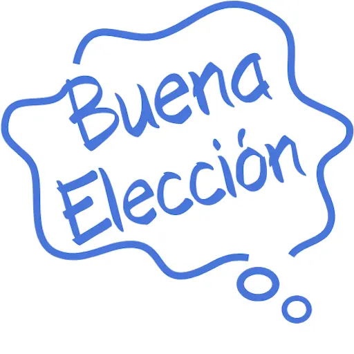 Mentoría de asesoría y acompañamiento 1:1